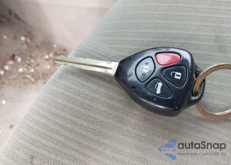 2012 Toyota Corolla Le from USA, damaged, VIN 2T1BU4EE3CC755128